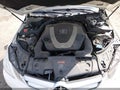 Photo 10 of 16 — 2011 Mercedes-Benz E-Class