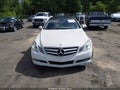 Photo 12 of 16 — 2011 Mercedes-Benz E-Class