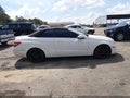 Photo 13 of 16 — 2011 Mercedes-Benz E-Class