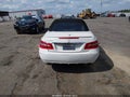 Photo 16 of 16 — 2011 Mercedes-Benz E-Class