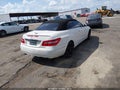 Photo 4 of 16 — 2011 Mercedes-Benz E-Class