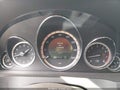 Photo 7 of 16 — 2011 Mercedes-Benz E-Class