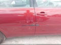 Photo 18 of 18 — 2005 Toyota Camry