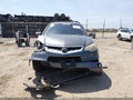 Photo 13 of 17 — 2009 Acura RDX