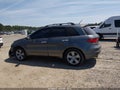 Photo 15 of 17 — 2009 Acura RDX
