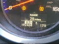 Photo 16 of 17 — 2009 Acura RDX