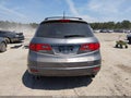 Photo 17 of 17 — 2009 Acura RDX