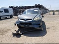 Photo 2 of 17 — 2009 Acura RDX