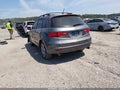 2009 Acura RDX — photo 3 of 17 | VIN 5J8TB18549A002050