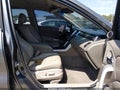 Photo 5 of 17 — 2009 Acura RDX