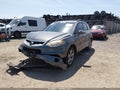 Photo 6 of 17 — 2009 Acura RDX