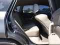2009 Acura RDX — photo 8 of 17 | VIN 5J8TB18549A002050