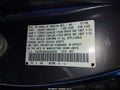 Photo 9 of 17 — 2009 Acura RDX