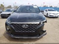 Photo 13 of 17 — 2019 Hyundai Santa Fe
