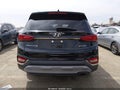 Photo 17 of 17 — 2019 Hyundai Santa Fe