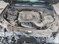 Photo 10 of 15 — 2018 Jeep Grand Cherokee