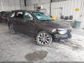 Photo 1 of 15 — 2018 Jeep Grand Cherokee