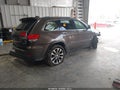Photo 4 of 15 — 2018 Jeep Grand Cherokee