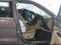 Photo 5 of 15 — 2018 Jeep Grand Cherokee