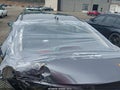 2018 Honda Civic — photo 17 of 18 | VIN 19XFC2F89JE209692