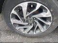 Photo 18 of 18 — 2018 Honda Civic