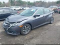 2018 Honda Civic — photo 2 of 18 | VIN 19XFC2F89JE209692