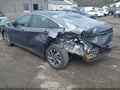 2018 Honda Civic — photo 3 of 18 | VIN 19XFC2F89JE209692