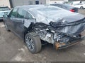 2018 Honda Civic — photo 6 of 18 | VIN 19XFC2F89JE209692