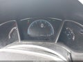 2018 Honda Civic — photo 7 of 18 | VIN 19XFC2F89JE209692
