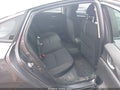 2018 Honda Civic — photo 8 of 18 | VIN 19XFC2F89JE209692