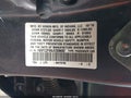 2018 Honda Civic — photo 9 of 18 | VIN 19XFC2F89JE209692