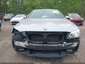 Photo 12 of 16 — 2014 BMW Alpina B7 xDrive