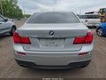 Photo 16 of 16 — 2014 BMW Alpina B7 xDrive