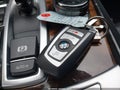 Photo 11 of 16 — 2014 BMW Alpina B7 xDrive