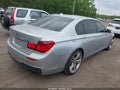 Photo 4 of 16 — 2014 BMW Alpina B7 xDrive