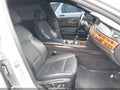 Photo 5 of 16 — 2014 BMW Alpina B7 xDrive