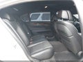 Photo 8 of 16 — 2014 BMW Alpina B7 xDrive