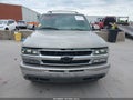 Photo 11 of 19 — 2003 Chevrolet Tahoe