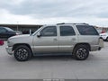 Photo 13 of 19 — 2003 Chevrolet Tahoe