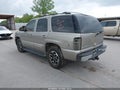 Photo 3 of 19 — 2003 Chevrolet Tahoe