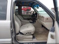 Photo 5 of 19 — 2003 Chevrolet Tahoe