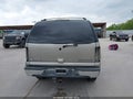 Photo 6 of 19 — 2003 Chevrolet Tahoe