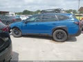 Photo 14 of 16 — 2023 Subaru Outback