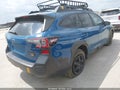 Photo 4 of 16 — 2023 Subaru Outback