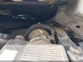 Photo 10 of 16 — 2008 Chevrolet Silverado 1500
