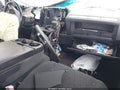 Photo 5 of 16 — 2008 Chevrolet Silverado 1500