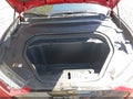 Photo 10 of 18 — 2023 Ford Mustang Mach-E
