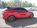Photo 13 of 18 — 2023 Ford Mustang Mach-E