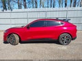 Photo 14 of 18 — 2023 Ford Mustang Mach-E