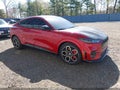 Photo 1 of 18 — 2023 Ford Mustang Mach-E